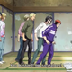Illustration for article titled In The Latest Chapter Of... Grand Blue Dreaming (Ch.0em/em7)